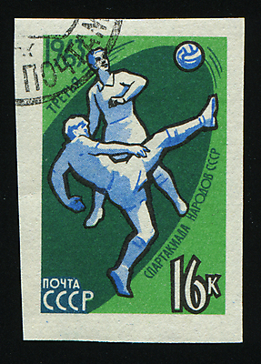 포토 JPG 해외이미지 남자 스포츠 공 놀이 봉투 건강 사람 경기 사람없음 야외 축구 경쟁 경기장 우정 수확 게임 신용카드 메시지 심판 발사 편지 복고 러시아 골키퍼 통과 우표 골 러시아인 소비에트 옛날 플레이어 해외포토 서양인 유럽 컨셉 농업 스포츠시설 운동선수 금융 친구 구기 파일형식 이미지허브