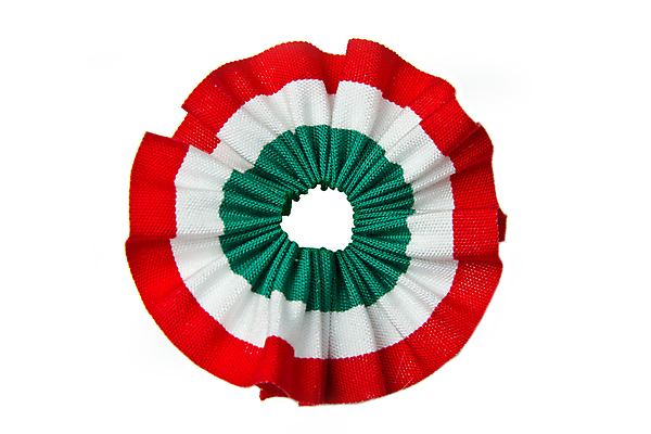 포토 JPG 해외이미지 배너 기념일 별 리본 독일 사람없음 장식 빨간색 초록색 이탈리아 흰색 축하 깃발 역사 상패 기념물 공화국 표준 필승 해외포토 자연요소 유럽 나라 컬러 컨셉 이벤트 우승 상_우승 파일형식 이미지허브