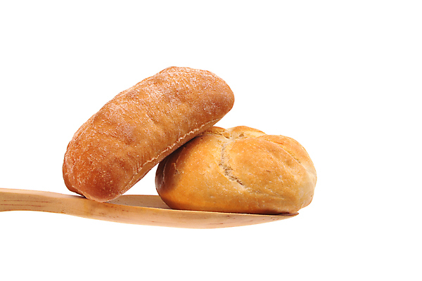 포토 JPG 해외이미지 음식 조각 샌드위치 건강 옥수수 요리 씨앗 사람없음 목재 가로 갈색 주방 숟가락 식사 저녁식사 빵집 시골 원형 그룹 맛 아침식사 상품 큼 낟알 자르기 시리얼 밀 굽기 유기농 반죽 롤 밀가루 스파이크 덩어리 내추럴 점심식사 고립 번 제빵사 호밀 해외포토 도형 나무 식물 직업 웰빙 빵 컬러 컨셉 재료 모션 곡류 수저 상점 크기 가루 구이 파일형식 이미지허브