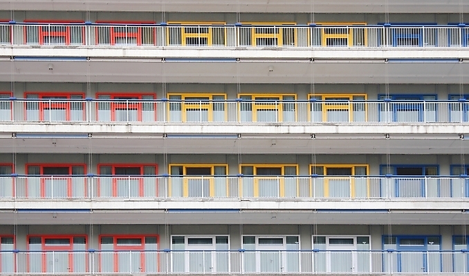 포토 JPG 해외이미지 주간 모양 패턴 건축양식 창문 유리 하늘 거리 직장 기술 사람없음 건물 금융 빛 사무실 반사 금속 고층빌딩 도시 업무 도심 질감 각도 대도시 건너기 코스모폴리탄 해외포토 자연요소 건축물 건축 무늬 회사 비즈니스 모션 재질 빌딩 경제 작업 칵테일 파일형식 이미지허브