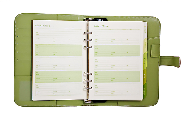 포토 JPG 해외이미지 종이 선 백그라운드 학교 추상 나선형 사람없음 갈색 쪽지 공책 공백 골동품 그리기 메시지 역사 복고 과거 페이지 시트 시들음 한조각 패드 고립 그런지 해외포토 1 교육 컬러 컨셉 무늬 모션 문구용품 파일형식 이미지허브