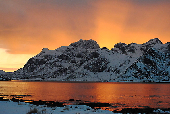 포토 JPG 해외이미지 노르웨이 사람없음 해외포토 유럽 파일형식 이미지허브