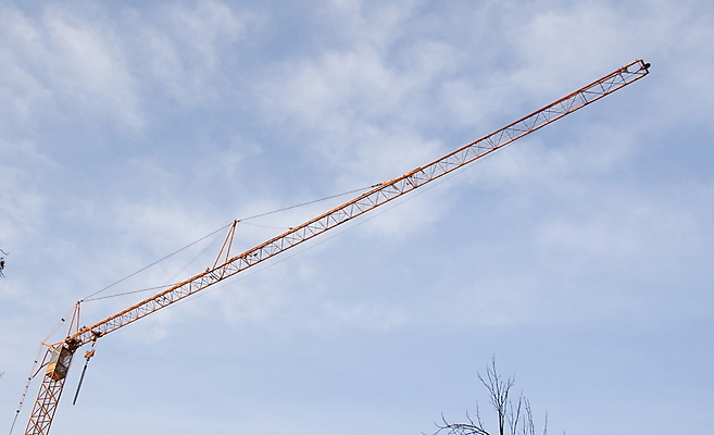 포토 JPG 해외이미지 주간 모양 패턴 건축양식 창문 유리 하늘 거리 직장 기술 사람없음 건물 금융 빛 사무실 반사 금속 고층빌딩 도시 업무 도심 질감 각도 대도시 건너기 코스모폴리탄 해외포토 자연요소 건축물 건축 무늬 회사 비즈니스 모션 재질 빌딩 경제 작업 칵테일 파일형식 이미지허브