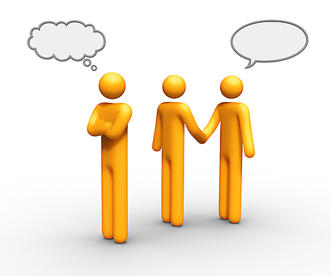 포토 JPG 해외이미지 말풍선 생각 회사 비즈니스 추상 협력 악수 함께함 대화 사람 사람없음 컴퓨터그래픽 3D 우정 공백 거래 분노 축하 메시지 토론 만화 충돌 거절 계약 개성 커뮤니티 풍선 해결 분쟁 불화 지원 채용 해외포토 감정 컨셉 무늬 말하기 손짓 그래픽 친구 디지털합성 파일형식 이미지허브