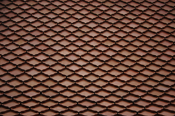 포토 JPG 해외이미지 전통 외관 아시아 문화 선 백그라운드 무늬 패턴 건축양식 태국 지붕 추상 주택 동양인 사람없음 야외 건물 빨간색 갈색 줄무늬 덮개 도자기 거친 역사 닫기 보호 정상 천 타일 묘사 질감 먼지 겹침 층 내추럴 옛날 줄서기 해외포토 건축물 건축 나라 컬러 컨셉 모션 인종 뚜껑 직물 파일형식 이미지허브