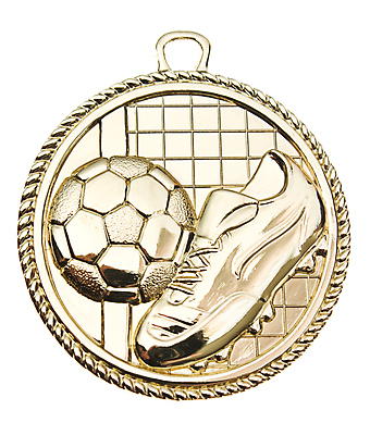 포토 JPG 해외이미지 스포츠 올림픽 성공 이벤트 사람없음 금속 경쟁 게임 축하 우승 라이벌 상패 심볼 오브젝트 리더 배지 영웅 대회 고립 승자 시상식 우수 챔피언 필승 해외포토 컨셉 재질 놀이 최고 절기 상_우승 파일형식 이미지허브