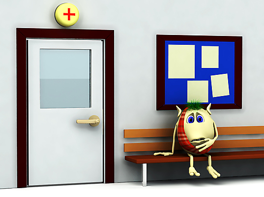 포토 JPG 해외이미지 캐릭터 1 얼굴 건강 병원 손바닥 사람없음 초록색 3D 고통 나사 표현 기다림 좌절 치아 질병 치과의사 두통 문제 실수 꼭두각시 우울증 트러블 편두통 해외포토 손 감정 컬러 컨셉 의학 모션 신체부위 의사 공구 소화기관 디지털합성 파일형식 이미지허브