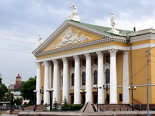 포토 JPG 해외이미지 조각 거리 사람없음 건물 조각상 등불 기둥 도시 센터 역사 극장 발레 러시아 지역 단계 관심 옛날 오페라 해외포토 건축물 건축 유럽 조명 조형물 춤 파일형식 이미지허브