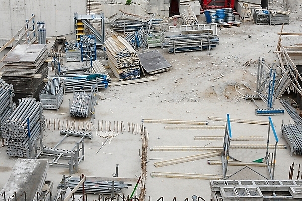 포토 JPG 해외이미지 산업 벽 건축양식 부분 주택 프레임 들기 사람없음 건물 쌓기 금속 블록 회색 도시 업무 큼 땅 아래 묘사 무거움 진행 지원 콘크리트 해외포토 건축물 건축 컬러 모션 재질 작업 무게 크기 방향 위치 파일형식 이미지허브