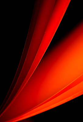 포토 JPG 해외이미지 건축물 디자인 종이 벽 백그라운드 컨셉 텍스트 조명 미술 이벤트 사람없음 빨간색 빛 공백 콘서트 공연 무대 축하 커튼 점 발표 센터 극장 질감 쇼 스포트라이트 종료 깊이 테마 스타일 효과 해외포토 건축 컬러 문화예술 파일형식 이미지허브