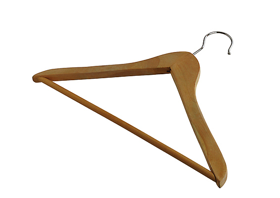 포토 JPG 해외이미지 1 전통 드레스 옷 매달리기 사람없음 목재 쇼핑 유행 판매 세일 상점 금속 코트 장롱 고리 클래식 빨래 구매 옷걸이 자르기 오브젝트 어깨 싱글 흰배경 심플 수납 소매 고립 기본 신발장 규칙적 해외포토 나무 가구 백그라운드 컨셉 가사 재료 모션 재질 신체부위 외투 흰색 파일형식 이미지허브