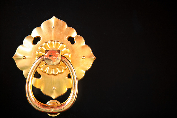 포토 JPG 해외이미지 전통 디자인 외관 문화 벽 백그라운드 건축양식 창문 주택 프레임 미술 사람없음 야외 건물 목재 장식 빨간색 컬러풀 갈색 노란색 금속 일본 검은색 페인트 골동품 도시 커튼 사찰 재산 황금 질감 복고 장면 옛날 진짜 스타일 해외포토 나무 건축물 건축 아시아 컬러 재료 종교건축 재질 문화예술 금융 파일형식 이미지허브