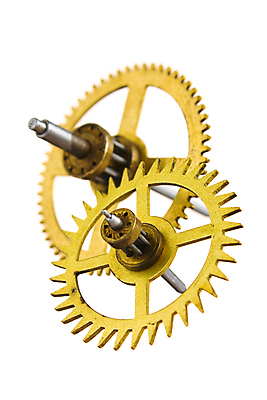 포토 JPG 해외이미지 디자인 시계 백그라운드 사람없음 금속 수확 흰색 시간 바퀴 묘사 기어 고립 해외포토 컬러 농업 재질 파일형식 이미지허브