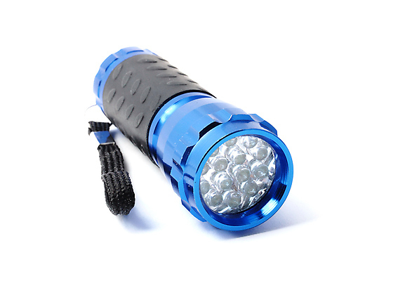 포토 JPG 해외이미지 사람없음 빛 힘 공구 손전등 휴대용 오브젝트 편리함 다이오드 베터리 주도 해외포토 컨셉 조명 도구 예절 파일형식 이미지허브