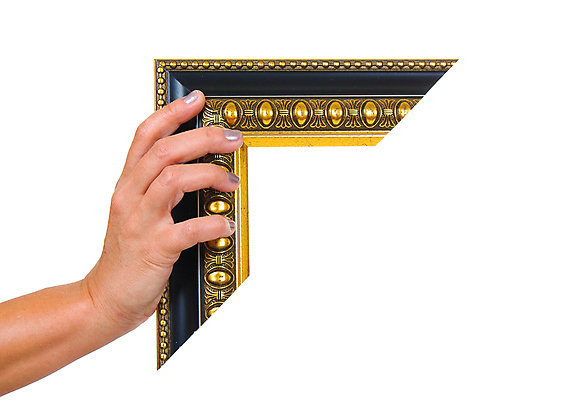 포토 JPG 해외이미지 손 백그라운드 프레임 사람없음 목재 장식 바게트 국경 해외포토 나무 빵 재료 신체부위 파일형식 이미지허브