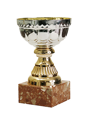 포토 JPG 해외이미지 길 스포츠 백그라운드 성공 형상 사람없음 컵 빛 반사 금속 경쟁 흰색 축하 우승 우아함 은색 대표 트로피 오브젝트 싱글 고립 해외포토 레이스천 식기 컬러 컨셉 재질 직물 최고 상_우승 파일형식 이미지허브