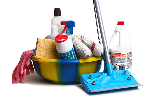 포토 JPG 해외이미지 주택 사람없음 청결 붓 업무 액체 위생 씻기 컨테이너 청소 스펀지 땅바닥 위생관리 해외포토 산업 바닥 관리 건물 작업 파일형식 이미지허브