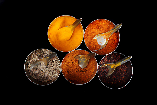 포토 JPG 해외이미지 음식 재료 종류 사람없음 주방 향신료 매움 성분 마살라 강황 해외포토 식재료 맛 향미료 파일형식 이미지허브