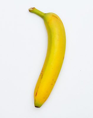 포토 JPG 해외이미지 식물 열매 행복 얼굴 음식 백그라운드 잎 농업 다이어트 토마토 채소 과일 자연 바나나 건강 창조 씨앗 미소 사람없음 빨간색 초록색 농작물 노란색 식사 저녁식사 껍질 흰색 신선 유머 만화 먹기 배고픔 가득함 오브젝트 유기농 비타민 고립 숙성 채식주의자 특별함 표현성 해외포토 웰빙 감정 산업 컬러 컨셉 모션 표정 신체부위 생태계 채식 영양소 파일형식 이미지허브