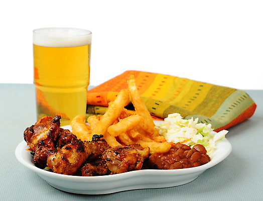 포토 JPG 해외이미지 음식 날개 맥주 육류 사람없음 식사 저녁식사 치킨 튀김 맛 그릴 바비큐 맛있는 해외포토 컨셉 식재료 주방용품 주류 닭고기요리 파일형식 이미지허브