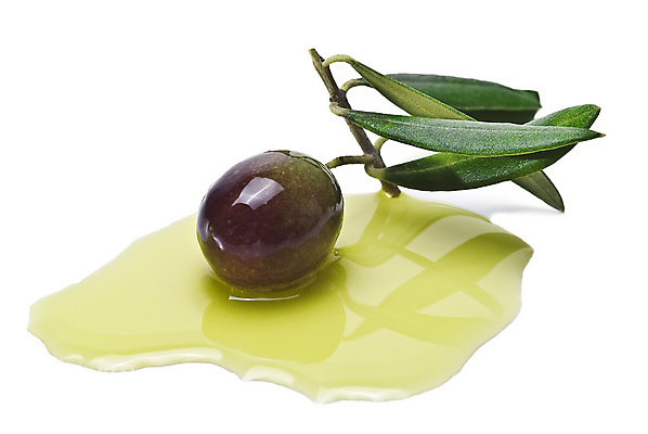 포토 JPG 해외이미지 산업 음식 잎 농업 다이어트 채소 과일 재료 자연 건강 사람없음 초록색 노란색 검은색 샐러드 지성 수확 나뭇가지 신선 기름 지중해 흰배경 유기농 생태계 올리브 날것 고립 생태학 카피스페이스 추가 해외포토 나무 식물 웰빙 교육 열매 바다 컬러 백그라운드 공백 흰색 파일형식 이미지허브