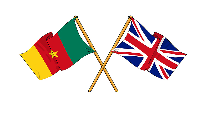 포토 JPG 해외이미지 유럽 아시아 일러스트 중동 협력 영국 잉글랜드 미술 사람없음 경제 친구 컬러풀 세계 우정 흰색 깃발 라이벌 만화 사인 그림 런던 약속 손그림 서명 동맹 고립 아랍어 유럽연합 인기 전국 정치 지원 카메룬 헬프 해외일러스트 나라 컬러 관계 아프리카 문화예술 도움 파일형식 이미지허브