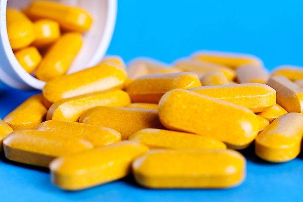 포토 JPG 해외이미지 웰빙 과학 백그라운드 건강 사람없음 파란색 알약 약 노란색 그룹 질병 약국 먹기 허브 처방 테라피 보충 항생제 해외포토 식물 컬러 의학 모션 뷰티 파일형식 이미지허브