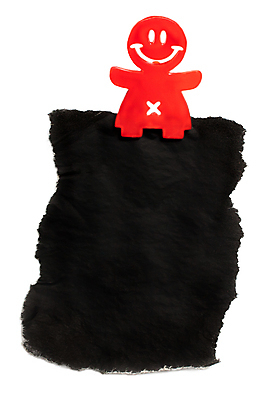 포토 JPG 해외이미지 디자인 종이 백그라운드 패턴 문구용품 봉투 미술 팜플렛 사람없음 책 사무실 연필 갈색 다이어리 쪽지 공책 페인트 공백 수확 골동품 덮개 그리기 클래식 잡지 매끈함 스케치 자르기 편지 메뉴 보고서 질감 클립 페이지 시트 그런지 스크랩북 옛날 조언 증명서 표준 화상 해외포토 컬러 컨셉 무늬 농업 비즈니스 모션 문화예술 학용품 간행물 필기구 사무용품 뚜껑 감각 상처 오브젝트 파일형식 이미지허브