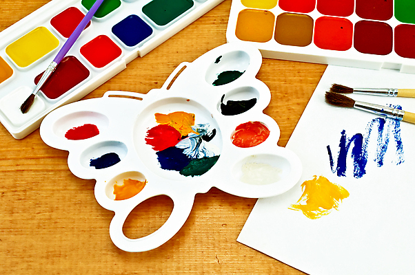 포토 JPG 해외이미지 모양 교육 종이 나비 무지개 오렌지 학교 추상 문구용품 실내 종류 미술 취미 사람없음 목재 가로 빨간색 초록색 파란색 학습 세트 갈색 보라색 페인트 장비 흰색 공구 붓 업무 점 얼룩 팔레트 혼합 컨테이너 오브젝트 그림 페인트붓 진흙 타격 해외포토 자연요소 나무 산업 컬러 곤충 무늬 과일 재료 모션 문화예술 내부 도구 작업 파일형식 이미지허브