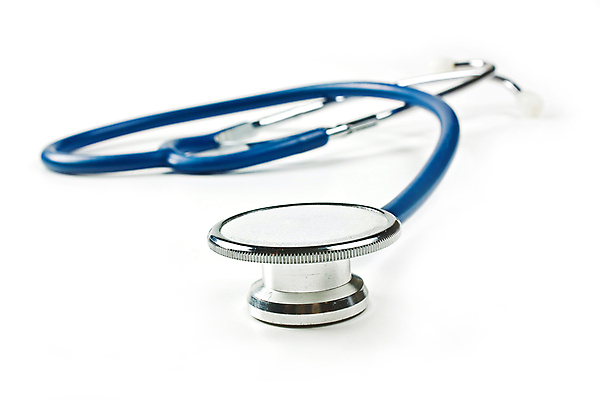 포토 JPG 해외이미지 웰빙 과학 청진기 건강 병원 사람없음 치료 약 진료 듣기 장비 시험 의사 기구 도구 하트 허파 맥박 호흡 질병 파이프 돌봄 헬프 해외포토 모양 교육 의학 의료기기 모션 의료진 도움 호흡기관 파일형식 이미지허브