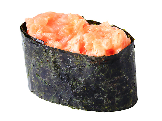 포토 JPG 해외이미지 1 전통 음식 다이어트 오렌지 어류 요리 동양인 사람없음 컬러풀 일본 식사 저녁식사 초밥 흰색 신선 맛 먹기 해산물 향신료 싱글 매움 깨 연어 점심식사 고립 이국적 맛있는 해외포토 아시아 컬러 컨셉 과일 식재료 모션 건강 인종 수중동물 조미료 향미료 일본음식 파일형식 이미지허브