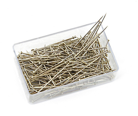 포토 JPG 해외이미지 사람없음 금속 은색 바느질 날카로움 포인트 얇은 직진 해외포토 컬러 재질 금융 파일형식 이미지허브