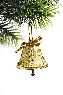 포토 JPG 해외이미지 나무 행복 크리스마스 겨울 휴가 새로움 사람없음 장난감 축하 인사 연도 엽서 해외포토 식물 계절 기념일 감정 컨셉 예절 편지 파일형식 이미지허브