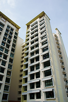 포토 JPG 해외이미지 라이프스타일 디자인 외관 비즈니스 건축양식 아파트 주택 들기 사람없음 사무실 고층빌딩 블록 성장 발코니 도시 센터 재산 큼 투자 상업 콘도 지역 타운 리빙 대여 대출 개발 렌탈 진짜 철강 콘크리트 해외포토 건축 모션 숙소 빌딩 건물 생활 금융 크기 파일형식 이미지허브