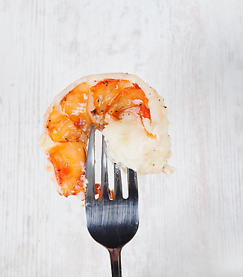 포토 JPG 해외이미지 음식 조각 다이어트 새우 건강 갑각류 요리 동양인 사람없음 식당 샐러드 해산물 삶기 맛있는 해외포토 동물 인종 상점 파일형식 이미지허브