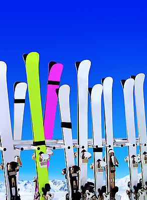 포토 JPG 해외이미지 조각 여행 겨울 날씨 스키 휴식 산 사람없음 얼음 추위 상쾌 휴양지 서리 주걱 산악지대 렌탈 안락 해외포토 자연요소 계절 감정 컨셉 주방용품 겨울스포츠 장소 파일형식 이미지허브