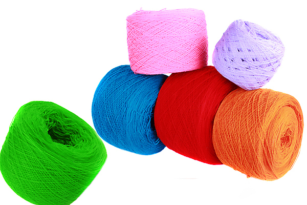 포토 JPG 해외이미지 백그라운드 오렌지 사람없음 빨간색 초록색 파란색 컬러풀 흰색 제비꽃 롤 뭉치 라벤더 양모 고립 해외포토 꽃 컬러 과일 직물 허브 파일형식 이미지허브