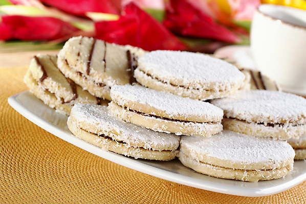 포토 JPG 해외이미지 접시 음식 디저트 사람없음 가로 쌓기 쿠키 과자 사진촬영 원형 달콤 설탕 가득함 질감 슈가파우더 페루 페스츄리 해외포토 도형 식기 빵 모션 촬영 남아메리카 맛 파일형식 이미지허브