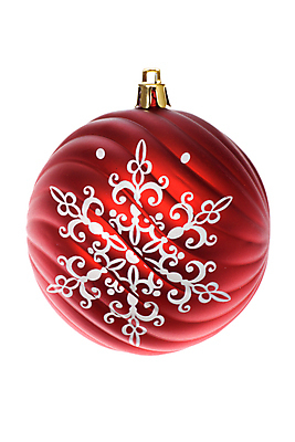 포토 JPG 해외이미지 전통 계절 별 백그라운드 크리스마스 겨울 공 유리 휴가 주택 기념 실내 사람없음 내부 장식 빨간색 빛 축제 장식볼 축하 원형 황금 12월 연도 묘사 오브젝트 활 싱글 설정 고립 반투명 여의주 해외포토 자연요소 도형 기념일 컬러 컨셉 재질 건물 날짜 파일형식 이미지허브