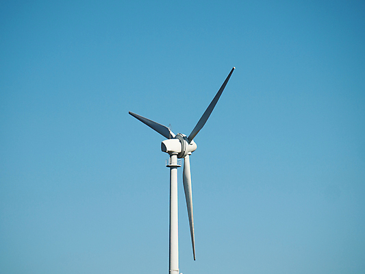 포토 JPG 해외이미지 산업 자연 하늘 바람 사람없음 야외 초록색 파란색 환경 힘 재활용 발전기 에너지 칼날 회전 자원 유지 혁명 개발 돌리기 생태학 해외포토 자연요소 교육 컬러 컨셉 모션 날씨 발전소 친환경 생태계 파일형식 이미지허브