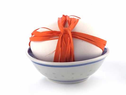 포토 JPG 해외이미지 전통 행복 꽃무늬 휴가 부활절 선물 사람없음 장식 빨간색 초록색 컬러풀 노란색 계란 검은색 축제 흰색 축하 4월 심볼 고립 블루스 해외포토 기념일 꽃 감정 컬러 컨셉 무늬 알 날짜 파일형식 이미지허브