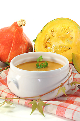 포토 JPG 해외이미지 잎 채소 호박 파슬리 사람없음 식사 다정 수확 수프 크림 해외포토 식물 컨셉 농업 파일형식 이미지허브