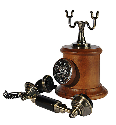 포토 JPG 해외이미지 전통 백그라운드 컨셉 비즈니스 통신 사람없음 목재 스마트폰 사무실 숫자 갈색 유행 금속 검은색 장비 수확 골동품 흰색 반지 역사 클래식 연결 전화기 향수 오브젝트 수화기 서비스 복고 회전 과거 부름 다이얼 소통 고립 구식 옛날 중고 회복 스타일 해외포토 나무 문자 컬러 농업 재료 장신구 모션 재질 핸드폰 스마트기기 화장품 파일형식 이미지허브