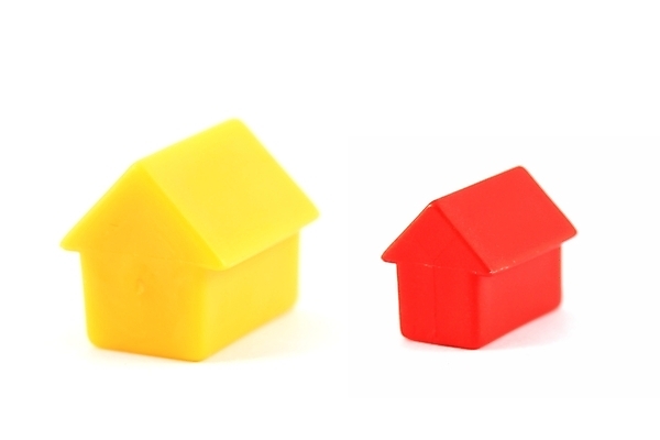 포토 JPG 해외이미지 1 길 백그라운드 컨셉 일러스트 건축양식 주택 안전 사람없음 건물 세일 추위 흰색 재산 플라스틱 자르기 심볼 오브젝트 사인 싱글 보안 가치 보험 대출 고립 렌탈 진짜 안락 해외일러스트 건축물 건축 컬러 모션 재질 금융 파일형식 이미지허브