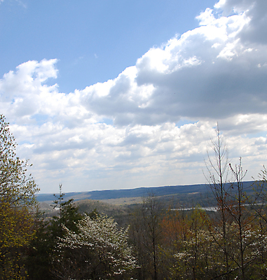 포토 JPG 해외이미지 백그라운드 하늘 날씨 산 사람없음 야외 파란색 흰색 해외포토 컬러 파일형식 이미지허브