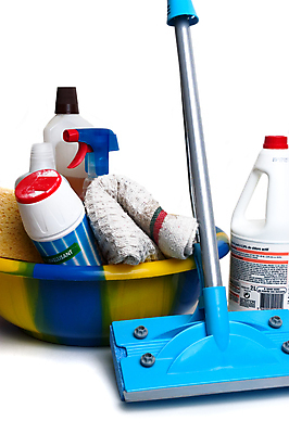 포토 JPG 해외이미지 주택 사람없음 청결 붓 업무 액체 위생 씻기 컨테이너 청소 스펀지 땅바닥 위생관리 해외포토 산업 바닥 관리 건물 작업 파일형식 이미지허브