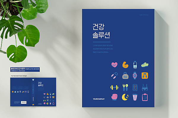 템플릿 표지디자인 표지 운동화 신발 포크 북커버 근육 줄자 사람없음 책 스마트폰 운동 건강관리 숟가락 아령 달력 권투글러브 맥박 MP3 초승달 남색 체중계 바코드 솔루션 스톱워치 악력기 책등 표지샘플 이미지템플릿 AI파일 식기 시계 컬러 의학 수저 자 건강 관리 전자제품 핸드폰 스마트기기 달 글러브 파일형식 벡터