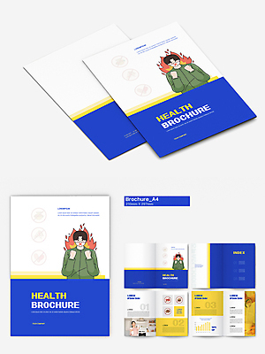 템플릿 손 여자 남자 리플렛 다이어트 불꽃 건강 마스크 들기 팜플렛 여러명 상반신 20대 성인 신체부위 파란색 건강관리 주먹 한국인 금지 햄버거 흰색 붓기 결심 떡볶이 족발 쉐이크 성인만 인디자인 INDD 이미지템플릿 음료 컬러 다수 컨셉 모션 불 패스트푸드 관리 돼지고기 사람 동양인 청년 분식 파일형식