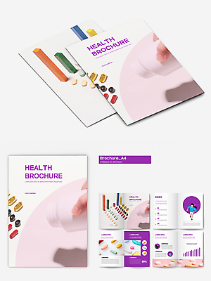 전신 템플릿 손 여자 리플렛 들기 팜플렛 상반신 성인 신체부위 세명 달리기 알약 약 건강관리 보라색 흰색 약병 건강보조식품 영양제 성인여자만 인디자인 INDD 건강기능식품 이미지템플릿 컬러 의학 모션 건강 관리 사람 건강식품 병_담는 여자만 성인만 파일형식