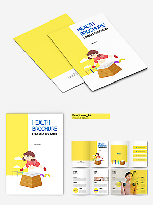 전신 템플릿 여자 어린이 리플렛 들기 소녀 팜플렛 여러명 상반신 20대 성인 운동 노란색 건강관리 아령 한국인 흰색 붓기 뜀틀 뜀틀뛰기 여자만 인디자인 INDD 필요 이미지템플릿 스포츠용품 컬러 다수 컨셉 모션 건강 관리 사람 동양인 청년 파일형식